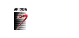 Spectratone Graphics Ltd.