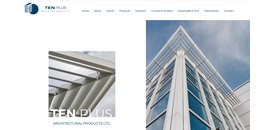TenPlus Architectural