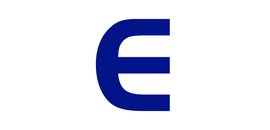 Epta Properties Ltd