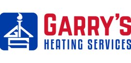 Garry's Heating Services