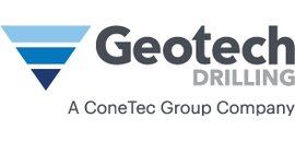 Geotech Drilling Services Ltd