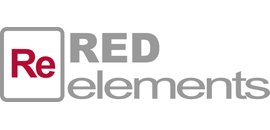 Red Elements Group