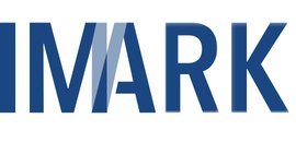 Imark Inc