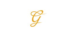 Glenora Distillers International Ltd.