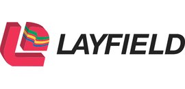 Layfield Geosynthetics & Industrial Fabrics