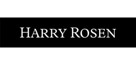 Harry Rosen Inc.