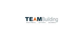 Team Building Montreal