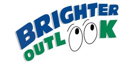 Brighter Outlook