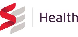 Saint Elizabeth Health Care