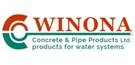 Winona Concrete & Pipe Product
