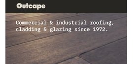 Hampton Building Systems