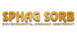 Earth Care Products