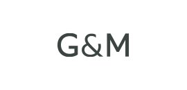 Giguere & Morin Inc