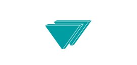 Winwood Construction Ltd.