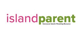 Island Parent