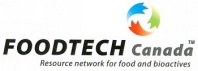Can-Network of Technology Centres for Food & Bio-Products Inc.
