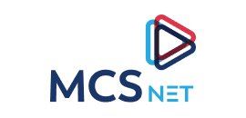 MCSNet