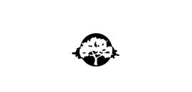 Logo Computer Systems Inc.