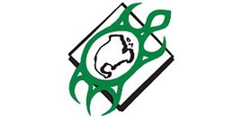 Turtle Island News