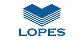 Lopes Mechanical Limited