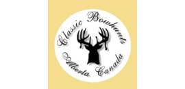 Classic Outfitters Ltd.