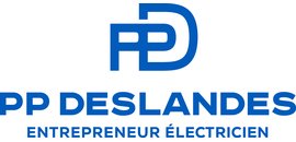 PP Deslandes Inc.