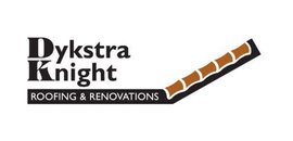Dykstra Knight Roofing & Renovations