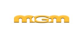 MG Machinery, Inc
