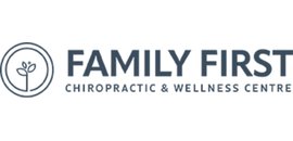 Family First Chiropractic Center