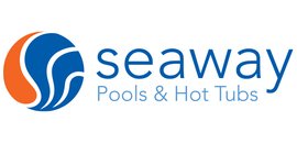 Seaway Pools and Hot Tubs
