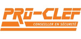 Pro-Clef Inc.