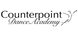 Counterpoint Dance Academy Ltd