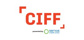 Calgary International Film Festival