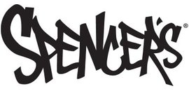 Spencer's