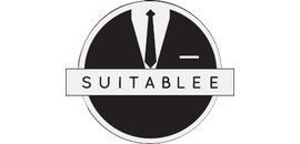 SUITABLEE