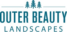 Outer Beauty Landscapes
