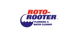 Roto-Rooter Plumbing & Drain Services
