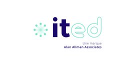 ited | Fournisseur de solutions technologiques