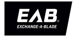 Exchange-A-Blade