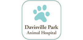 Davisville Park Animal Hospital