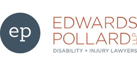 Edwards Pollard LLP
