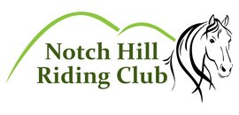 Notch Hill Riding Club