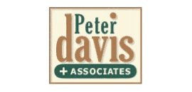 Peter Davis+Associates