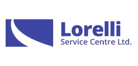 Angelo Lorelli Service Centre Ltd