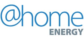 @home Energy