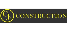 Cj's Construction