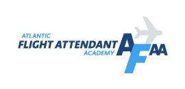 Flight Attendant Academy