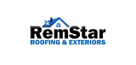 Remstar Roofing & Exteriors