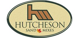 Hutcheson Sand & Mixes
