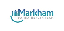 Markham Family Health Team